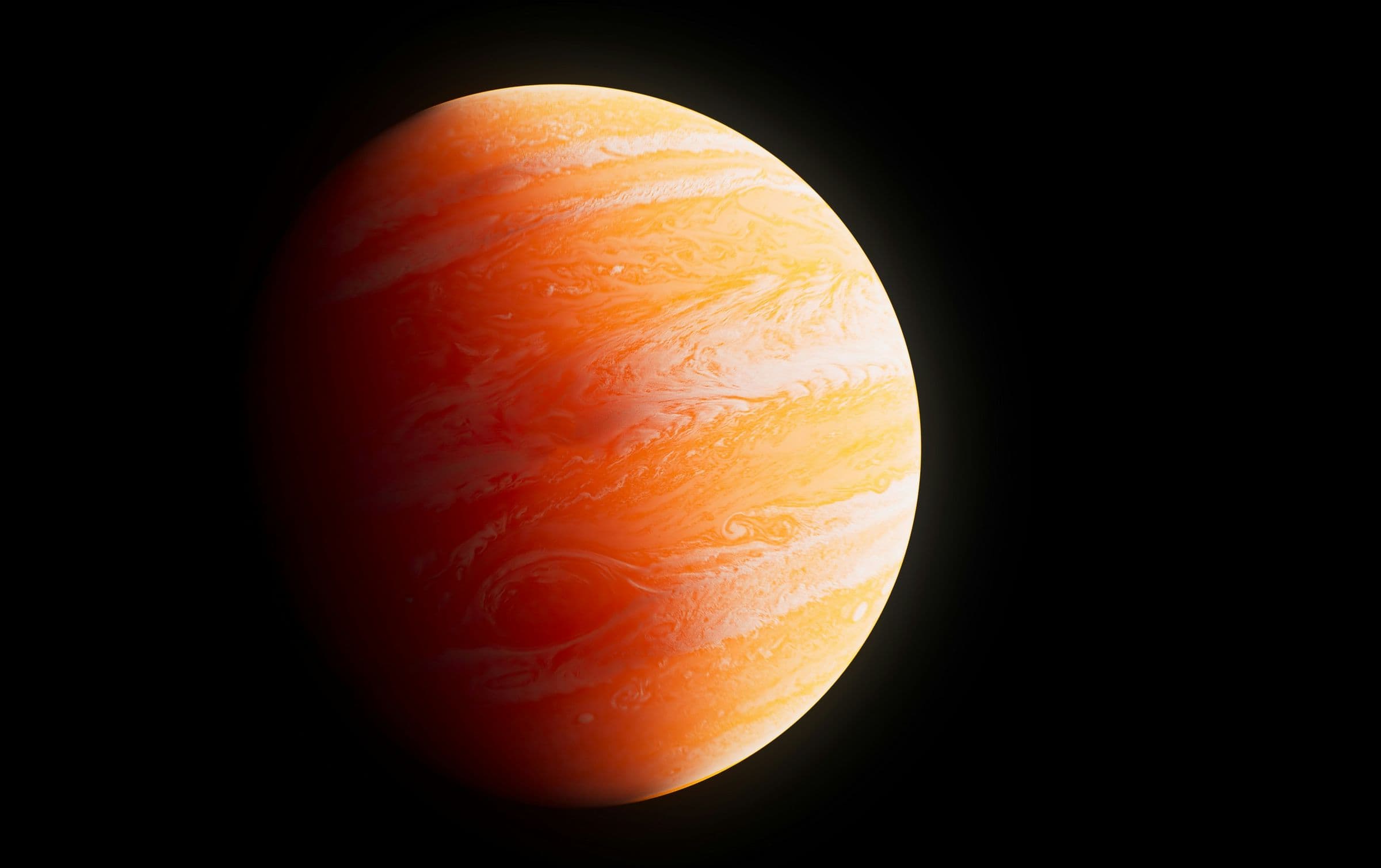 Venus rückläufig 2026: Termine, Karriere, Geld und Beziehungen